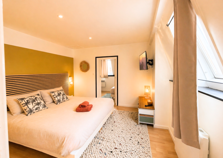 Chambre 2