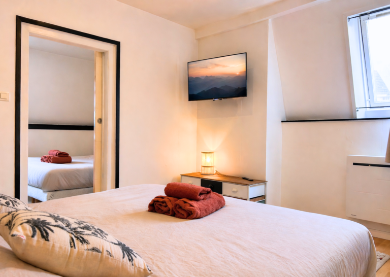 Chambre 2