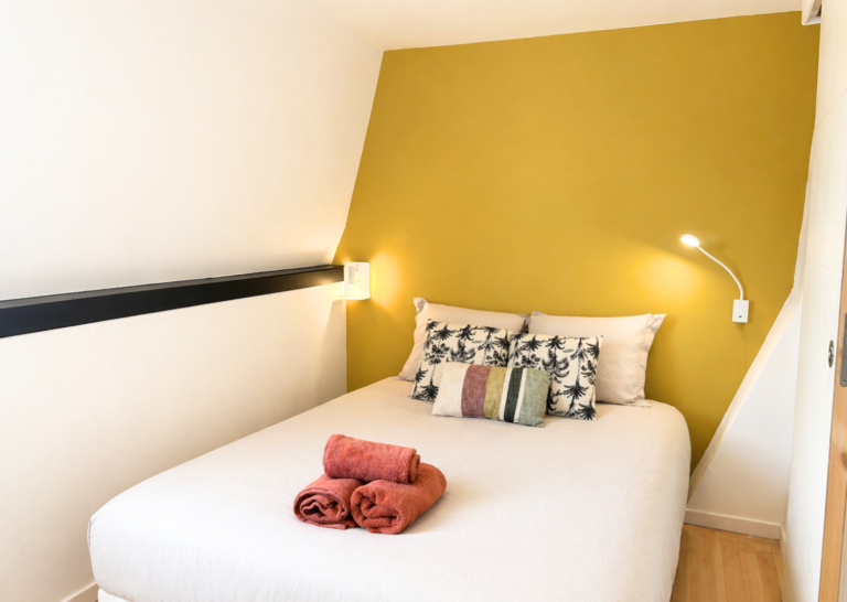 Chambre 2