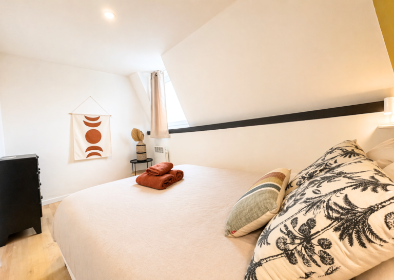 Chambre 2