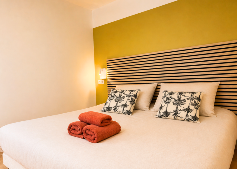 Chambre 2