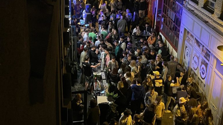 Fête de la Musique 2025 in Saint Omer