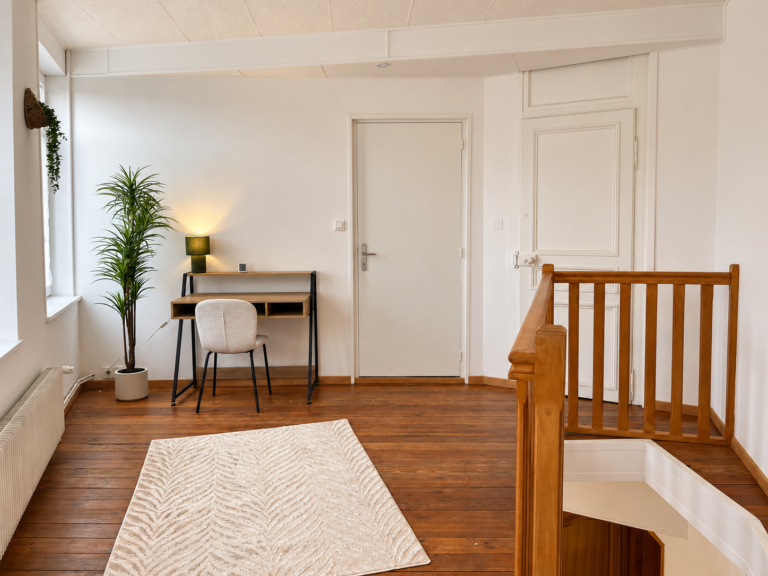 Palier